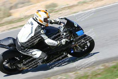 media/Mar-12-2023-2WTD (Sun) [[1973d9d700]]/B Group/1220pm (Turn 2)/